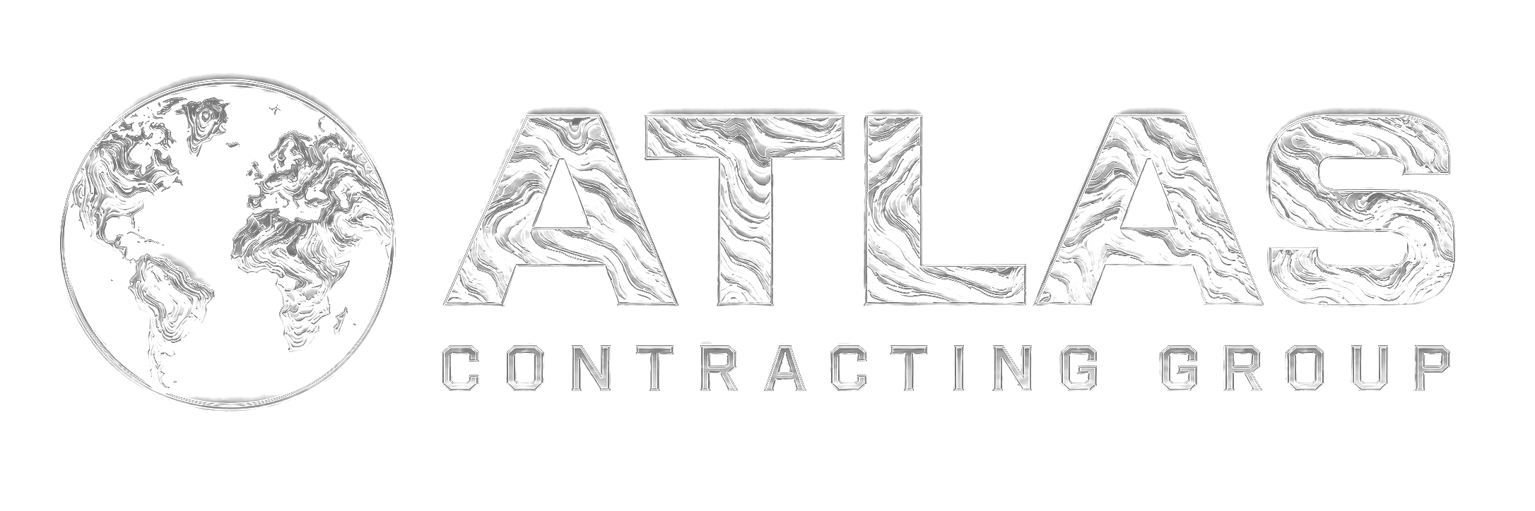 Atlas Contracting Group